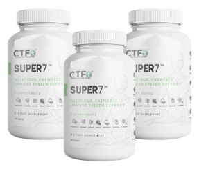 Super7™ Family Package